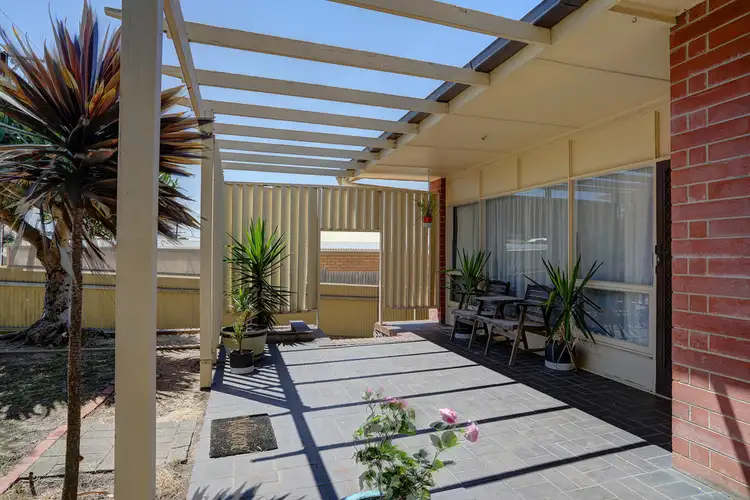Fifth view of Homely house listing, 56 Highview Drive, Port Lincoln SA 5606