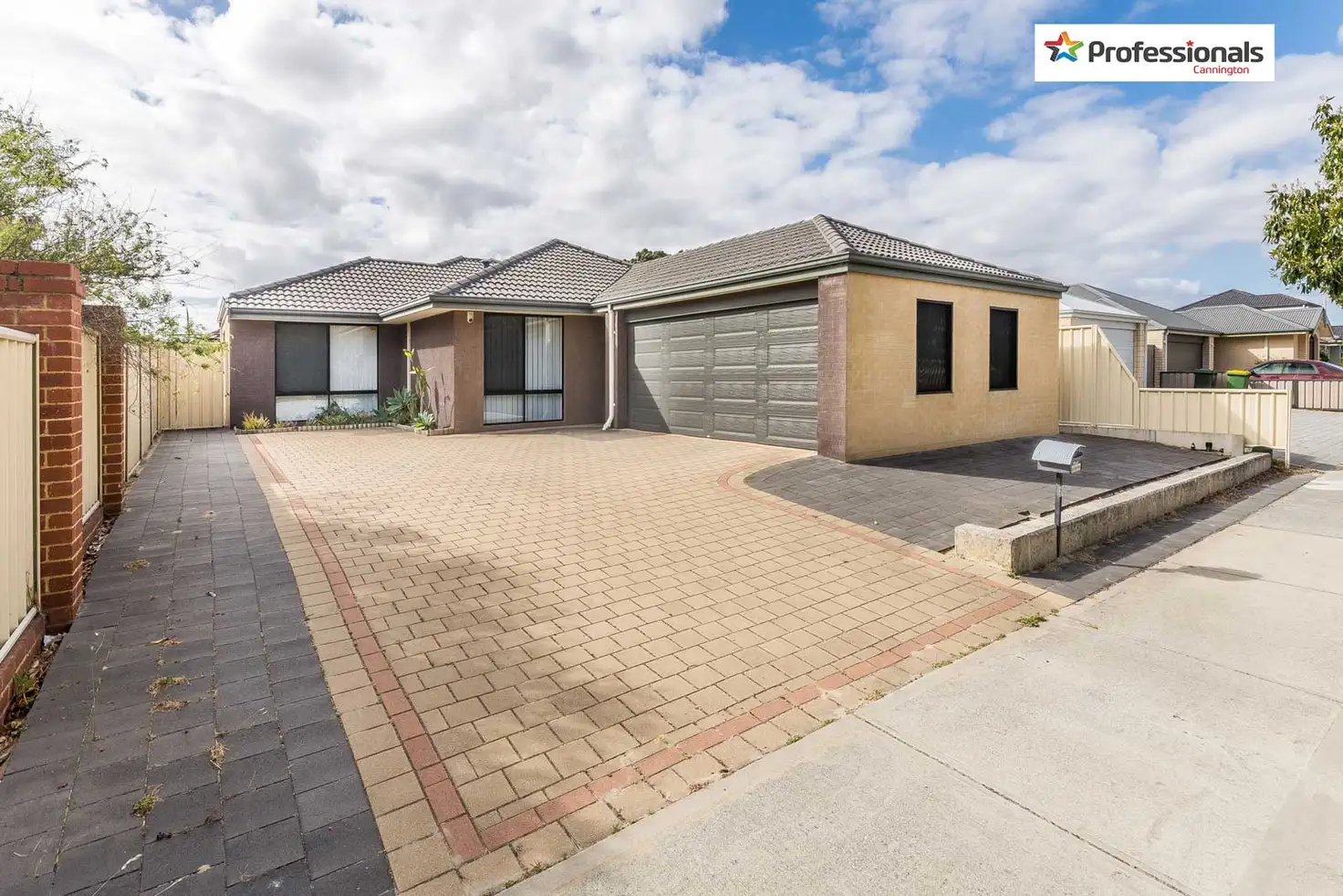 Main view of Homely house listing, 130 Hamilton street, Queens Park WA 6107