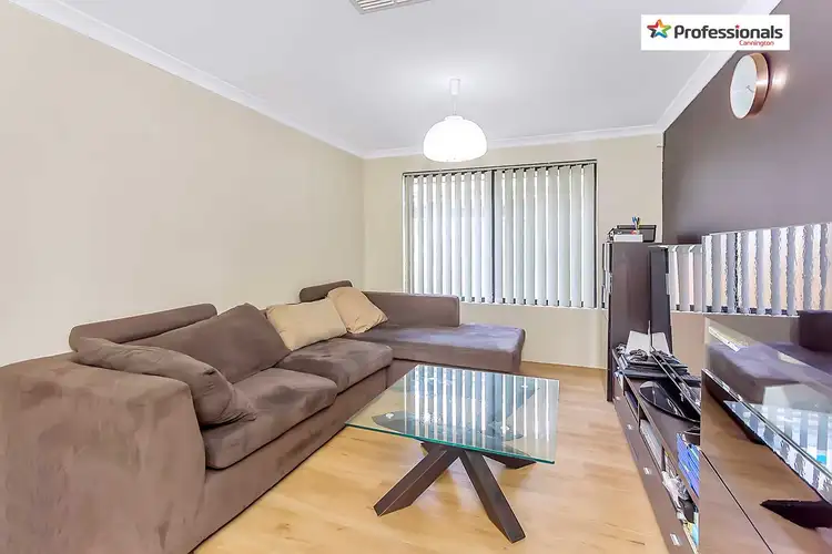 Fourth view of Homely house listing, 130 Hamilton street, Queens Park WA 6107