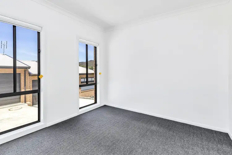 Fourth view of Homely house listing, 4/10 Wilton, Lithgow NSW 2790
