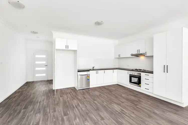 Fifth view of Homely house listing, 4/10 Wilton, Lithgow NSW 2790