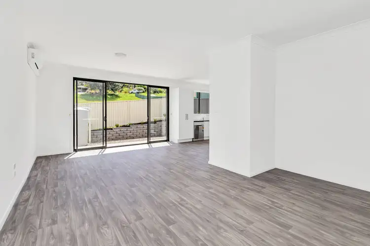 Third view of Homely house listing, 5/10 Wilton, Lithgow NSW 2790