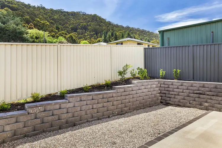 Fourth view of Homely house listing, 5/10 Wilton, Lithgow NSW 2790