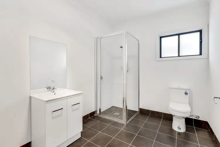 Fifth view of Homely house listing, 5/10 Wilton, Lithgow NSW 2790