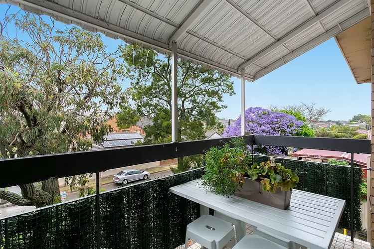 Third view of Homely apartment listing, 90/919 Botany Road, Rosebery NSW 2018