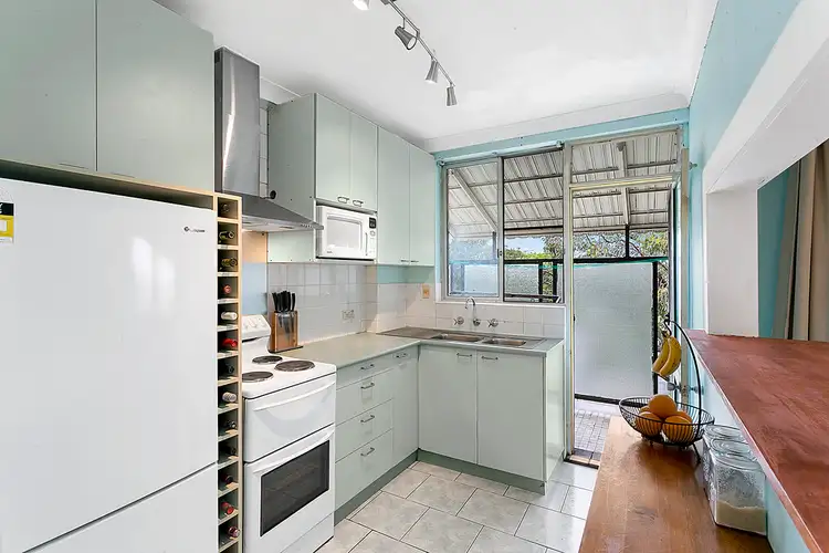 Fourth view of Homely apartment listing, 90/919 Botany Road, Rosebery NSW 2018