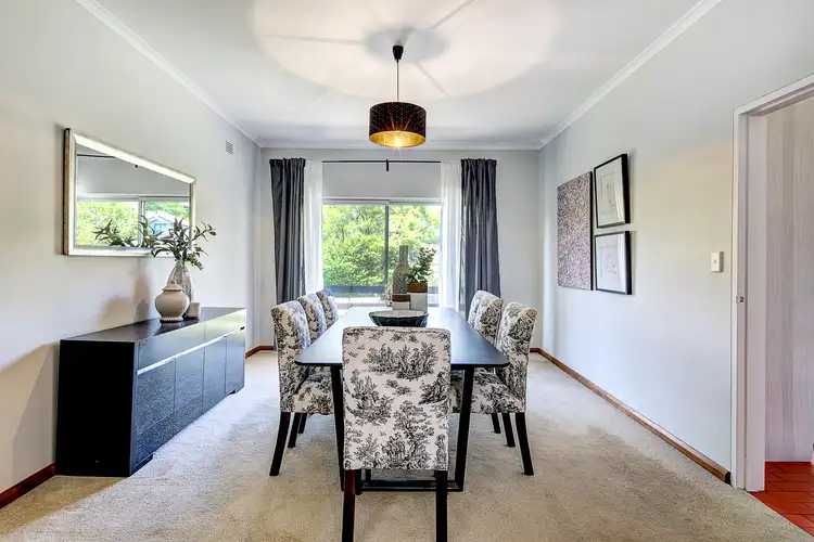 Second view of Homely house listing, 12 Fadden Place, Wahroonga NSW 2076