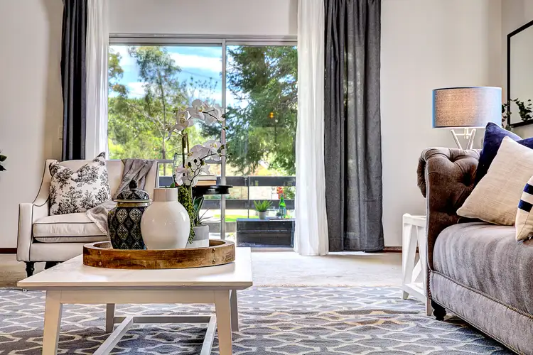 Third view of Homely house listing, 12 Fadden Place, Wahroonga NSW 2076