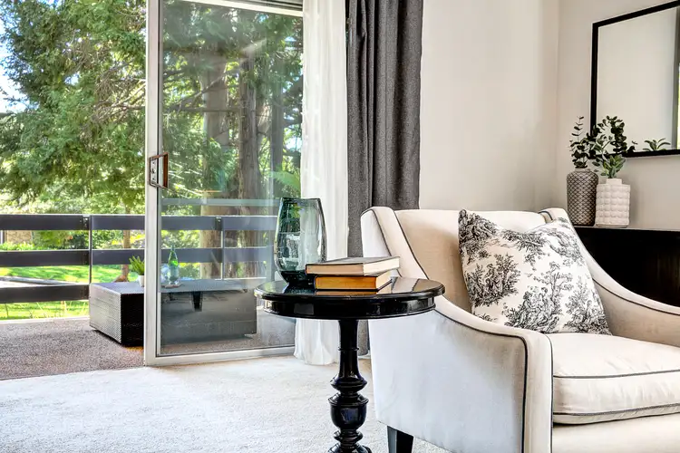 Fifth view of Homely house listing, 12 Fadden Place, Wahroonga NSW 2076