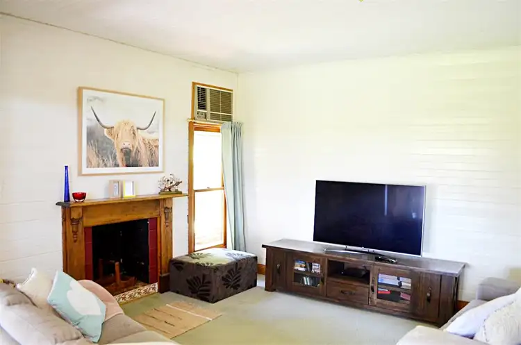 Sixth view of Homely house listing, 585 Tumut Plains Road, Tumut Plains NSW 2720