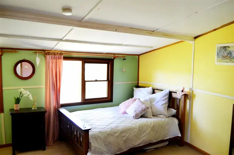 Seventh view of Homely house listing, 585 Tumut Plains Road, Tumut Plains NSW 2720