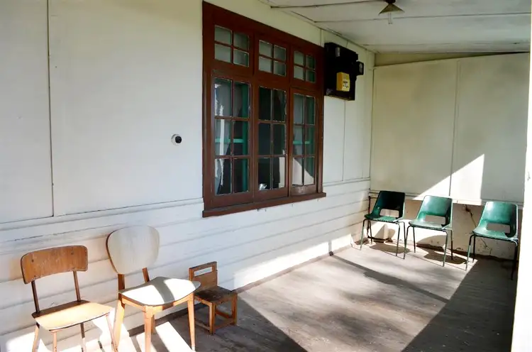 Second view of Homely house listing, 65 Capper Street, Tumut NSW 2720