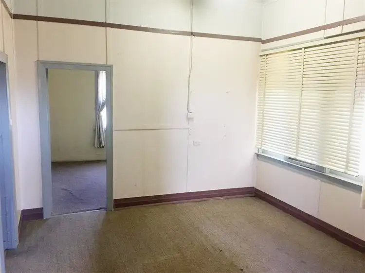 Fifth view of Homely house listing, 65 Capper Street, Tumut NSW 2720