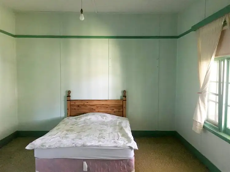Seventh view of Homely house listing, 65 Capper Street, Tumut NSW 2720