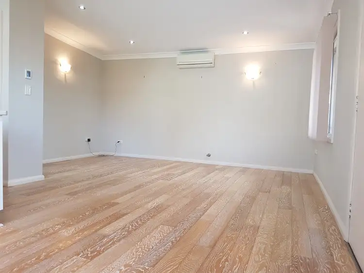 Main view of Homely house listing, 16 Winani Road, Erina NSW 2250