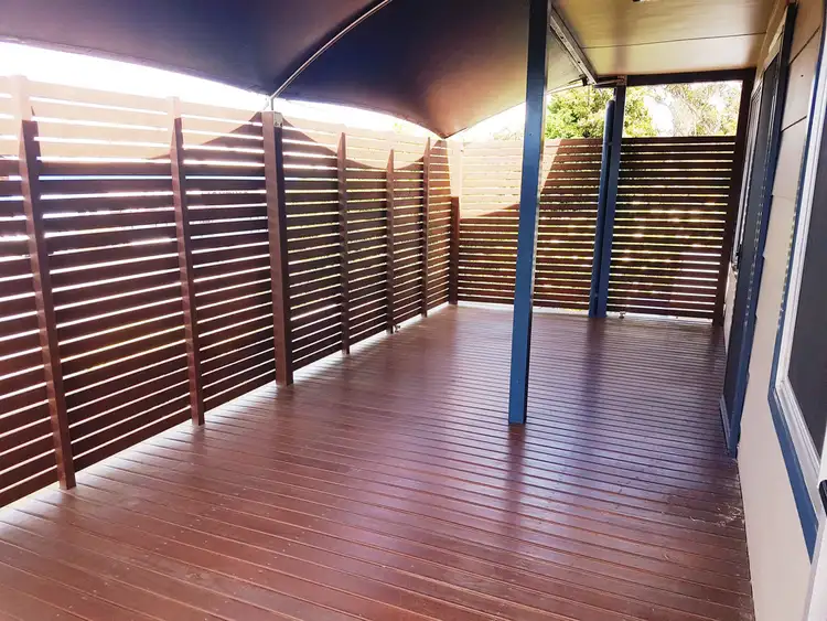 Second view of Homely house listing, 16 Winani Road, Erina NSW 2250