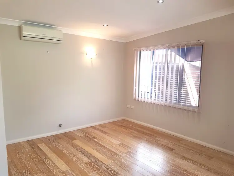 Third view of Homely house listing, 16 Winani Road, Erina NSW 2250
