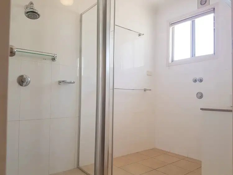 Fourth view of Homely house listing, 16 Winani Road, Erina NSW 2250