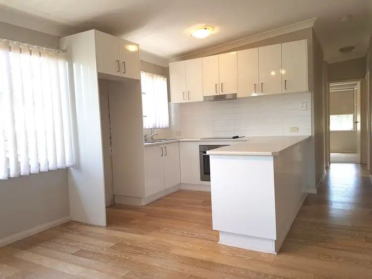 Fifth view of Homely house listing, 16 Winani Road, Erina NSW 2250