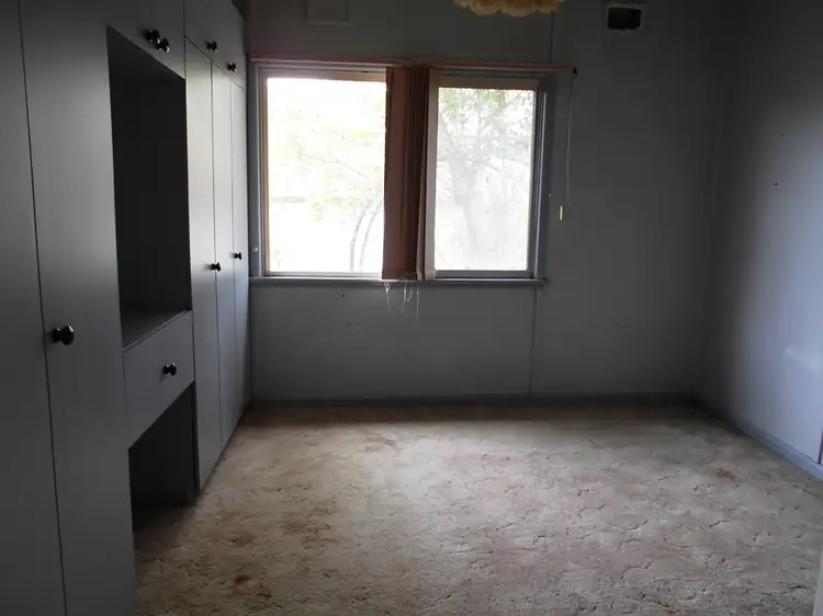 Third view of Homely house listing, 17 Yougenup Road, Gnowangerup WA 6335