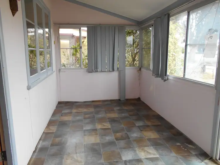 Fourth view of Homely house listing, 17 Yougenup Road, Gnowangerup WA 6335
