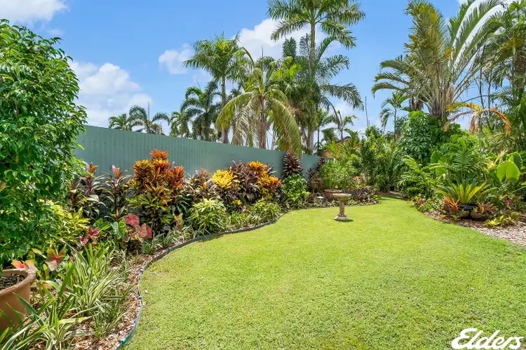Second view of Homely house listing, 6 Protea Crescent, Rosebery NT 832