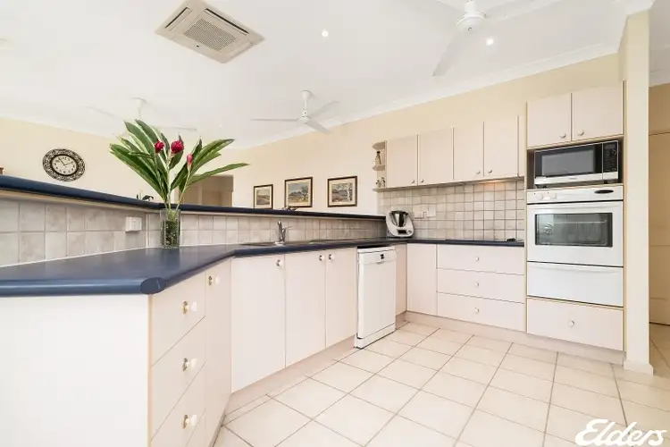 Third view of Homely house listing, 6 Protea Crescent, Rosebery NT 832
