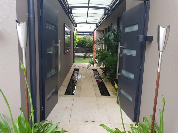 Main view of Homely house listing, 20A Araluen Street, Morley WA 6062