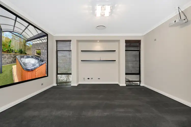 Third view of Homely house listing, 20A Araluen Street, Morley WA 6062