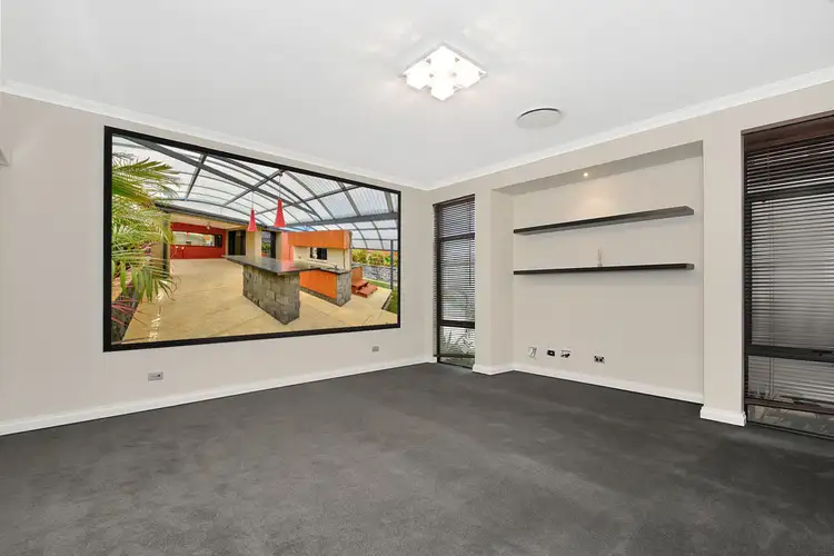 Fourth view of Homely house listing, 20A Araluen Street, Morley WA 6062