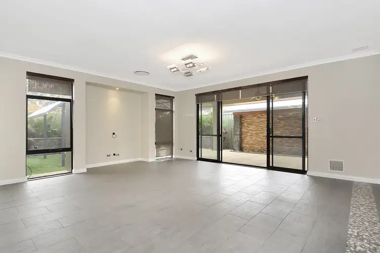 Fifth view of Homely house listing, 20A Araluen Street, Morley WA 6062