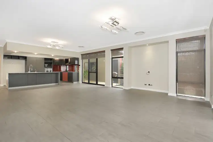 Sixth view of Homely house listing, 20A Araluen Street, Morley WA 6062
