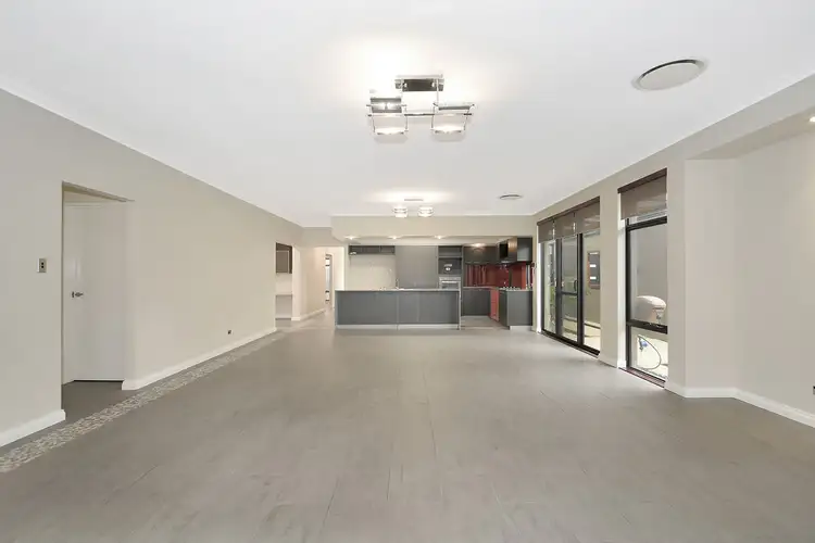 Seventh view of Homely house listing, 20A Araluen Street, Morley WA 6062