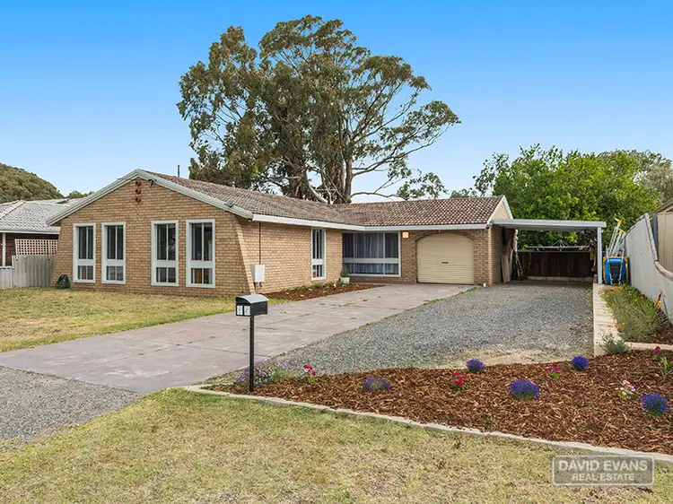 35 Royal Road