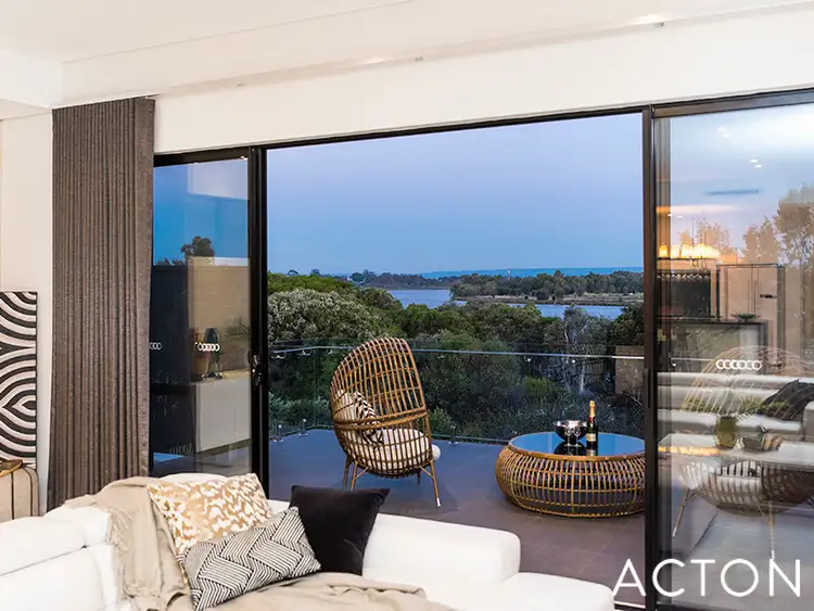 130A Joel Terrace, Mount Lawley WA 6050