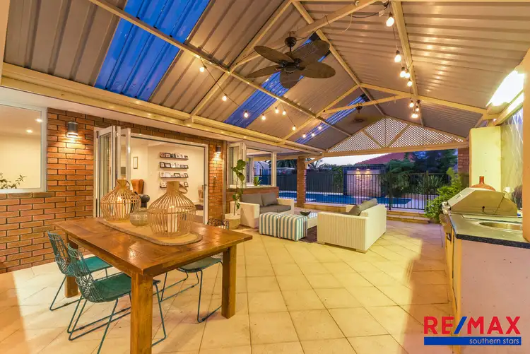 Sixth view of Homely house listing, 89 Aulberry Parade, Leeming WA 6149