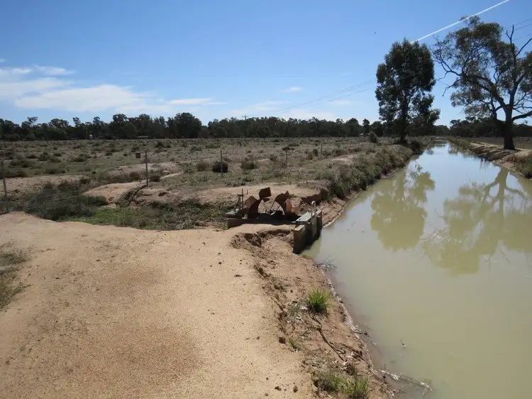 Third view of Homely rural property listing, 27 Vartus Drive, Deniliquin NSW 2710