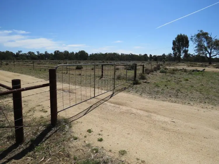 Sixth view of Homely rural property listing, 27 Vartus Drive, Deniliquin NSW 2710