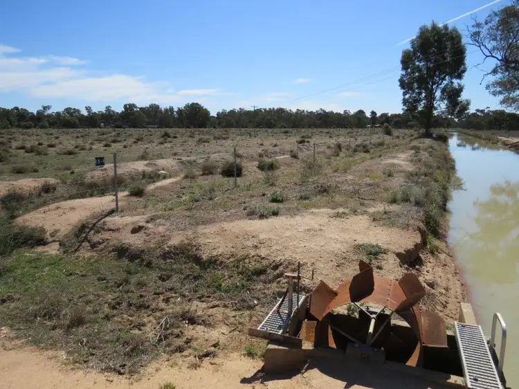 Seventh view of Homely rural property listing, 27 Vartus Drive, Deniliquin NSW 2710
