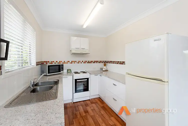 Fourth view of Homely house listing, 6 Armstrong Ave, Slacks Creek QLD 4127