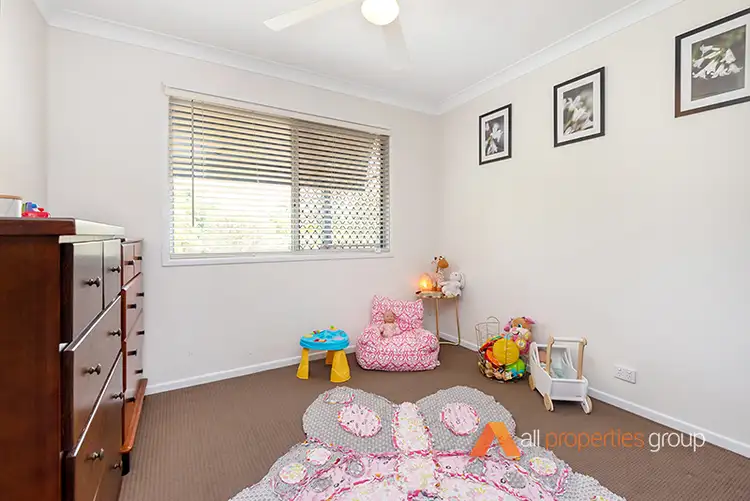 Sixth view of Homely house listing, 6 Armstrong Ave, Slacks Creek QLD 4127