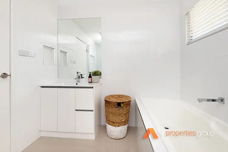 Seventh view of Homely house listing, 6 Armstrong Ave, Slacks Creek QLD 4127