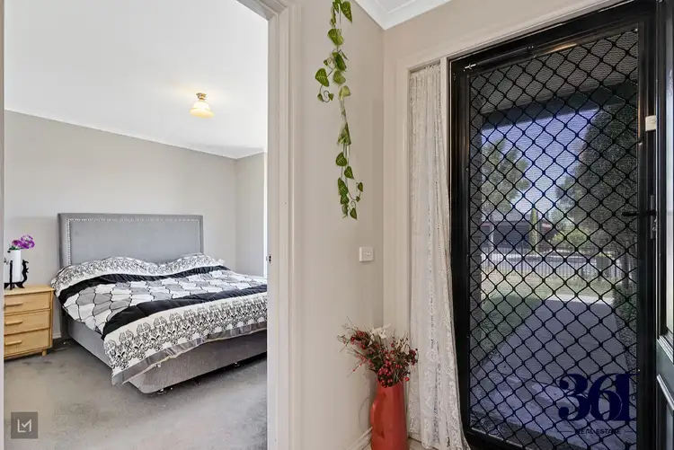 Fourth view of Homely house listing, 28 Field Street, Wyndham Vale VIC 3024