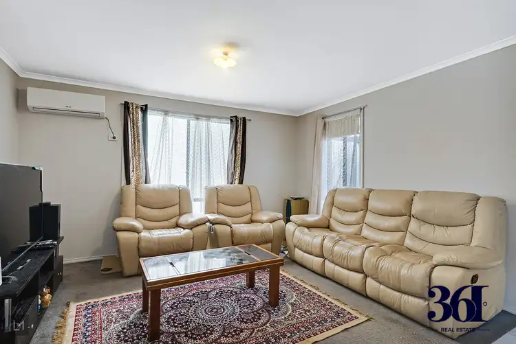 Sixth view of Homely house listing, 28 Field Street, Wyndham Vale VIC 3024