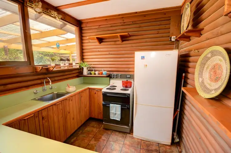 Fifth view of Homely house listing, 21 Hillier Avenue, Blackheath NSW 2785