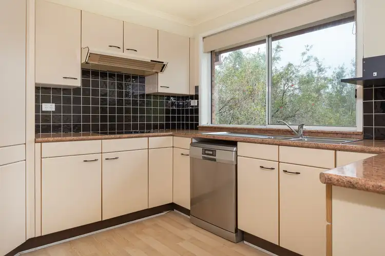 Fourth view of Homely house listing, 1/74 Eric Fenning Drive, Surf Beach NSW 2536