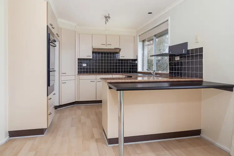Fifth view of Homely house listing, 1/74 Eric Fenning Drive, Surf Beach NSW 2536