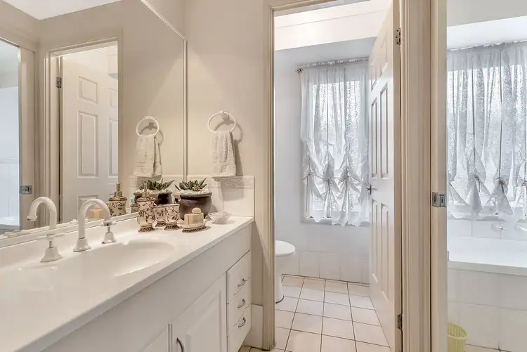 Third view of Homely house listing, 16 Barilla Place, Bonnyrigg Heights NSW 2177