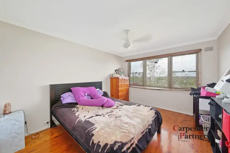 Fifth view of Homely house listing, 32 Railside Avenue, Bargo NSW 2574