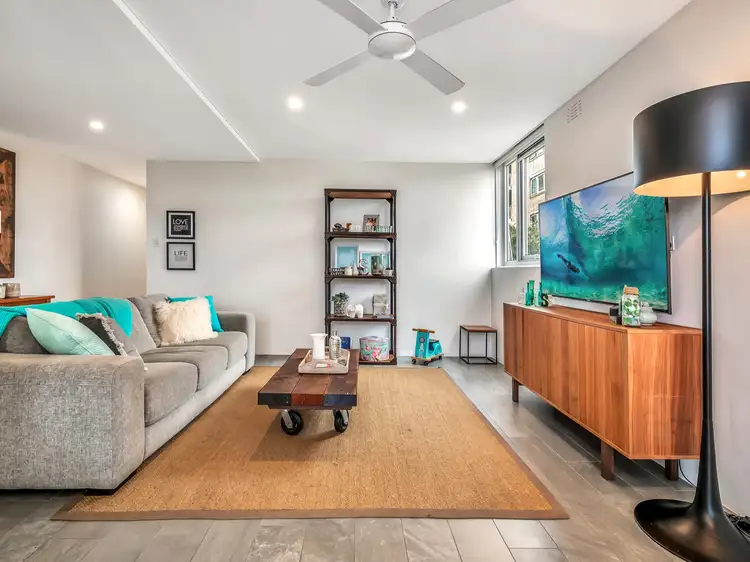 2/61 Broome Street, Maroubra NSW 2035